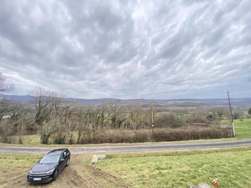 Maison - 130 m² - 8 pièces