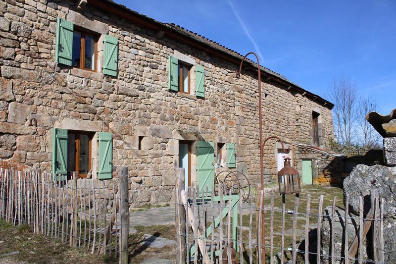 Maison - 150 m² - 4 pièces