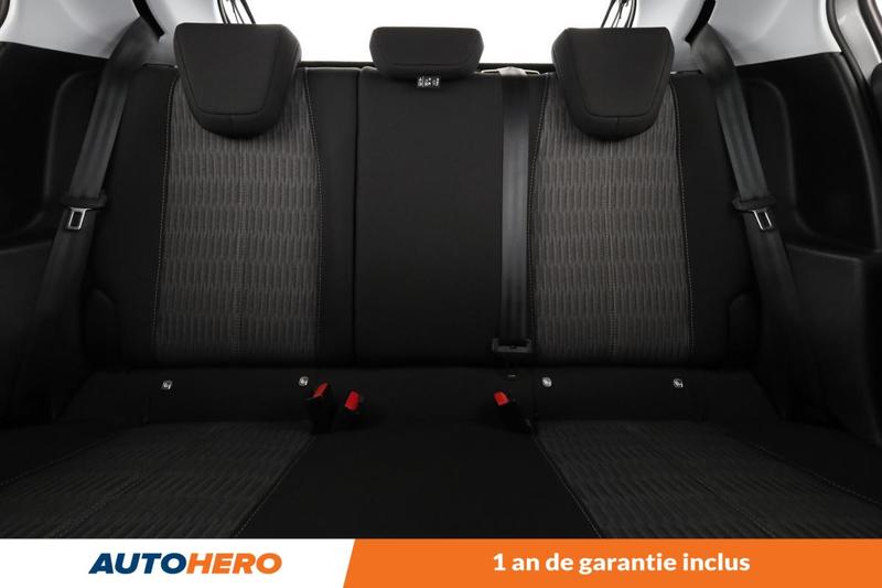 Opel Corsa 1.5 Diesel Edition 5p 100 ch