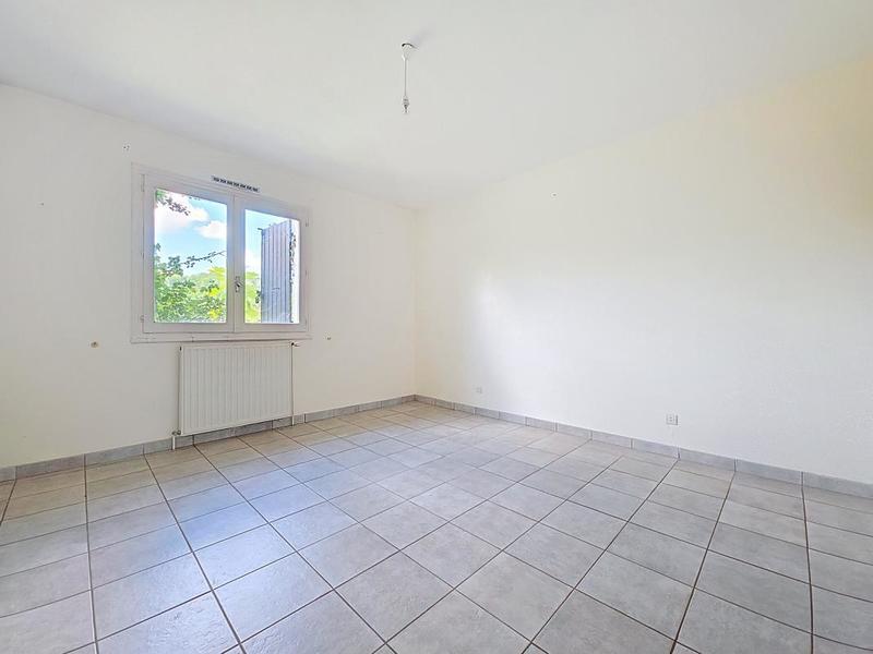 Maison - 215 m² - 8 pièces
