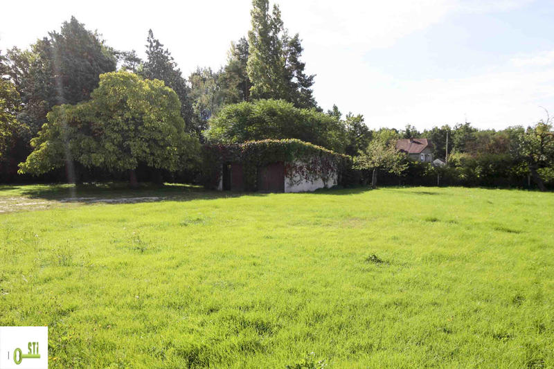 Maison - 154 m² - 6 pièces