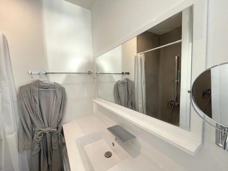 Villa - 134 m² - 4 pièces