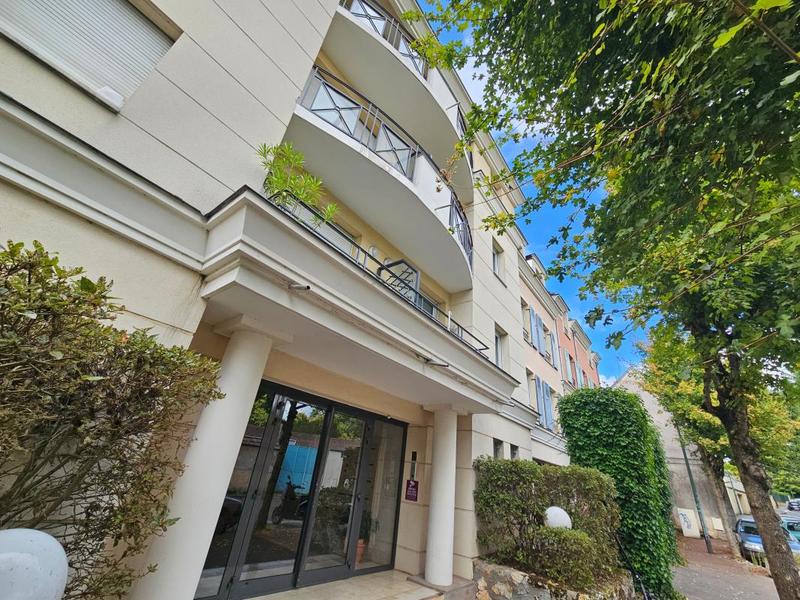 Appartement - 133 m² - 4 pièces