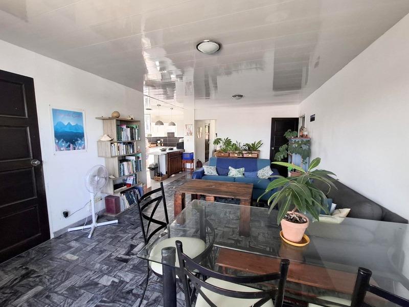 Immeuble - 421 m² - 19 pièces