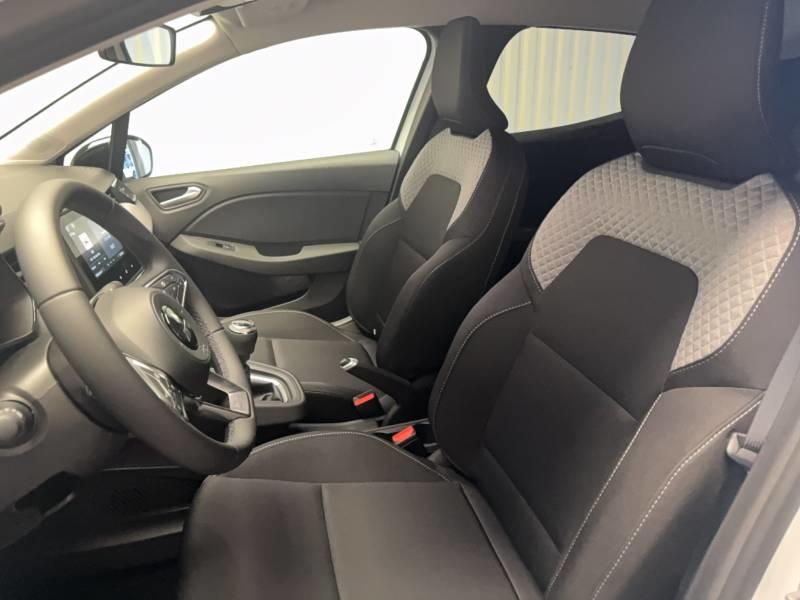 Mitsubishi Colt 1.0 Mpi-T 91 Invite+