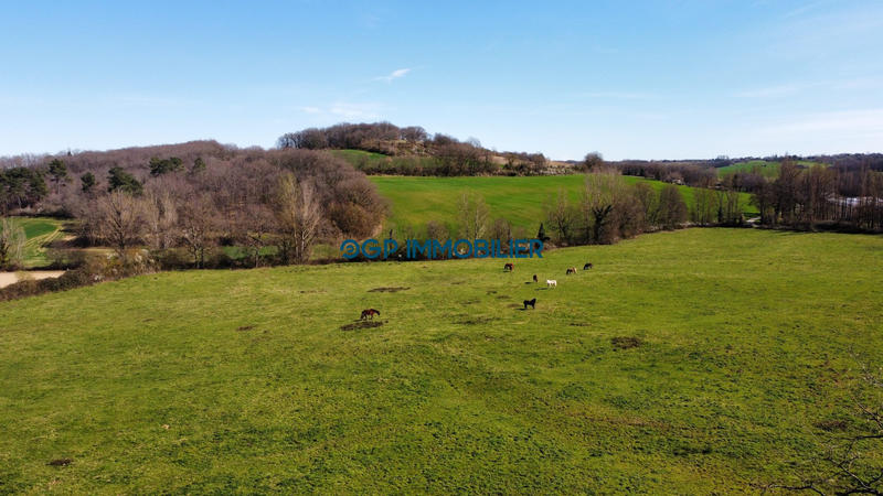 Maison - 340 m² - 8 pièces