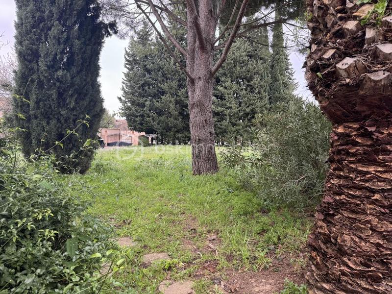 Villa - 117 m² - 6 pièces