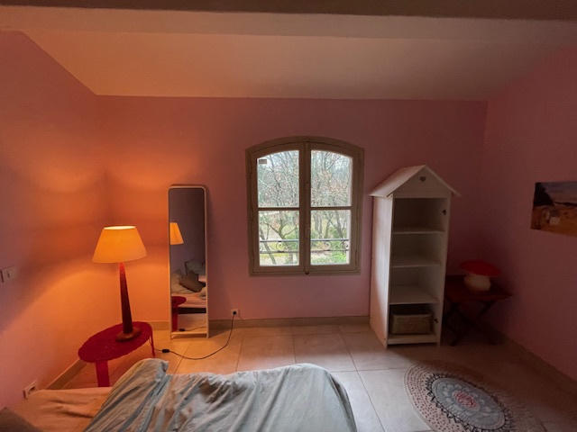 Maison - 380 m² - 10 pièces