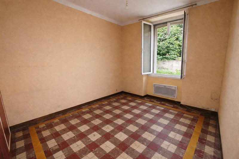 Immeuble - 11 pièces