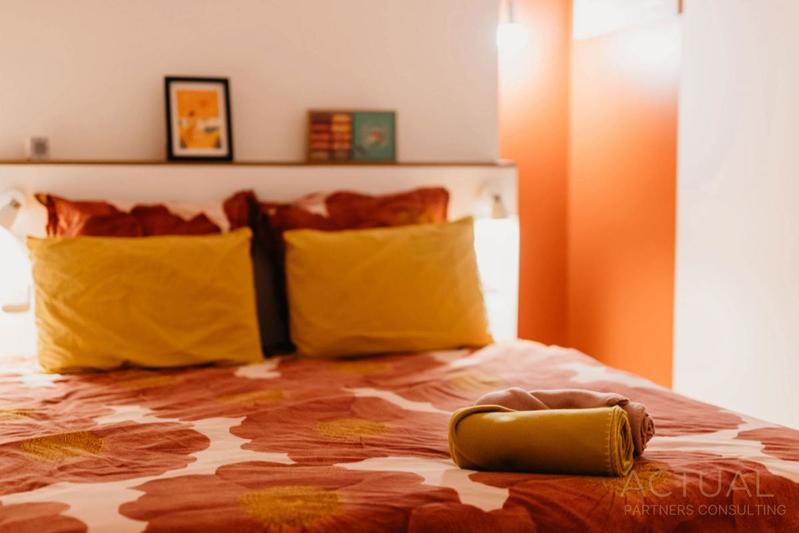 Villa - 175 m² - 7 pièces