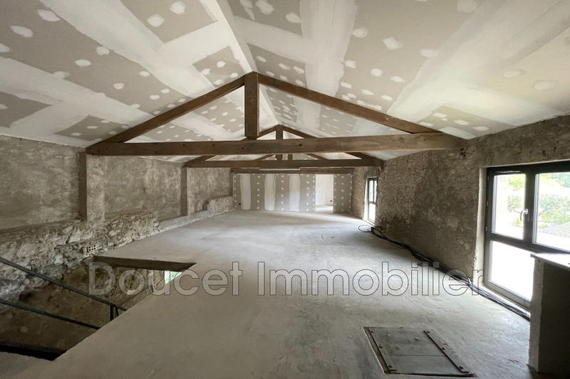 Local commercial - 170 m²