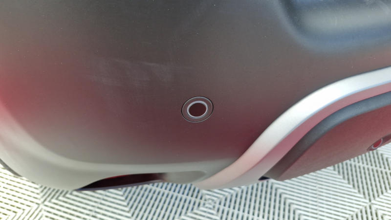 Citroën C3 Aircross Puretech 110 Ss Bvm6 Max