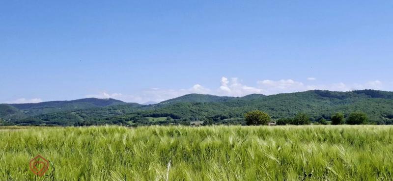 Propriété - 402 m² - 14 pièces