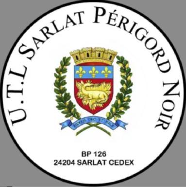 Conférence Utl : Poliomyélite Aujourd’Hui: une Maladie Virale en Voie d’Éradication Grêce à la Vaccination et à la Recherche