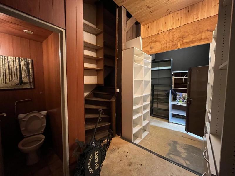 Immeuble - 337 m² - 10 pièces