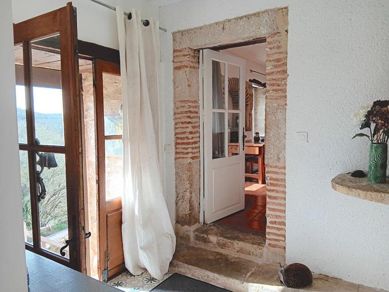 Maison - 136 m² - 5 pièces