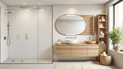 Maison - 45 à 82 m² - 2 à 4 pièces