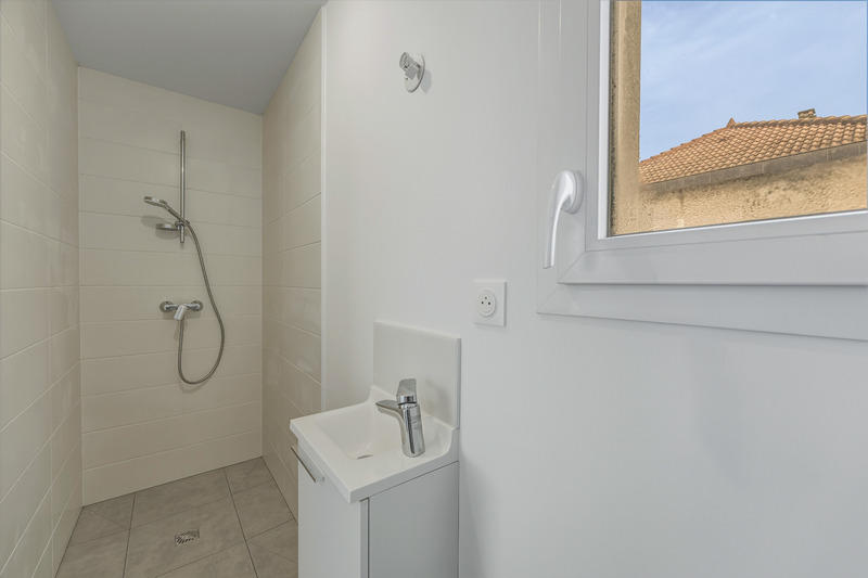 Maison - 144 m² - 6 pièces