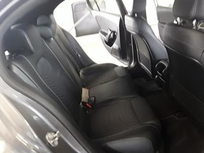 Mercedes Classe a 180 1.3 I 136 Cv Business Line Bva7