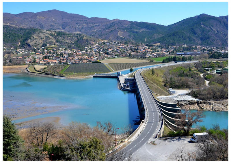 Local commercial - 70 m²