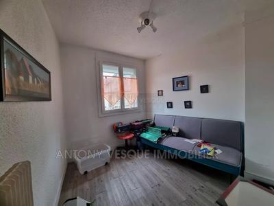 Appartement - 69 m² - 4 pièces