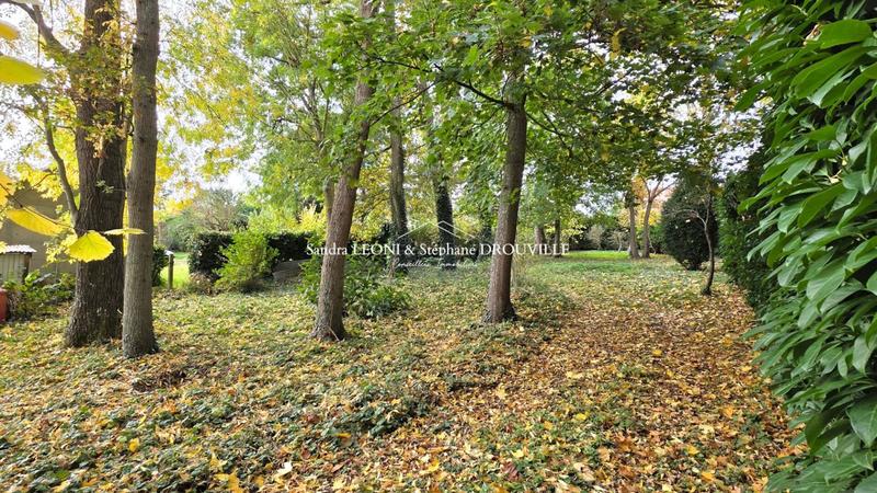 Maison - 129 m² - 4 pièces