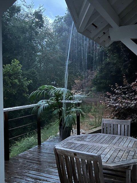 Maison - 140 m² - 4 pièces