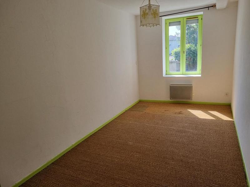 Maison - 170 m² - 5 pièces