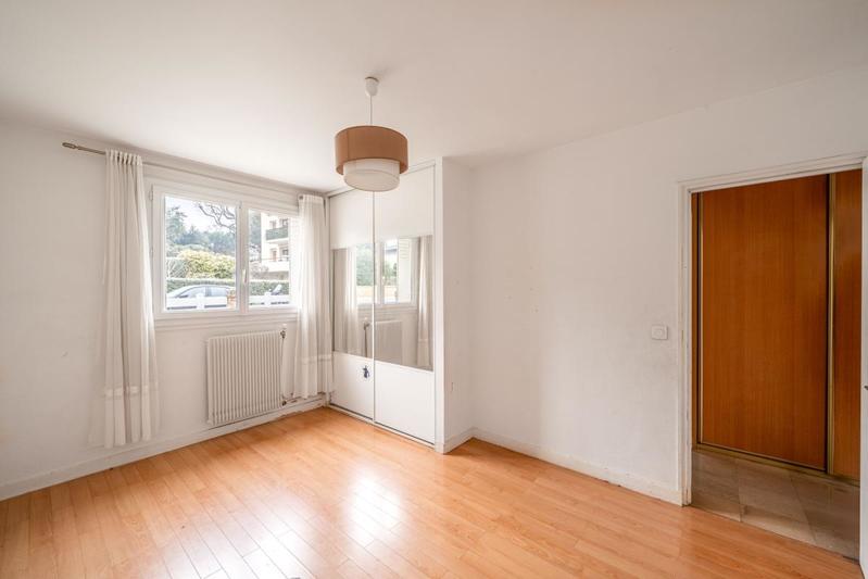 Maison - 166 m² - 5 pièces