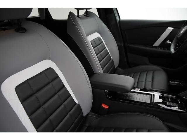 Citroën C4 Max Hybride 145 e-Dcs6