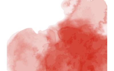 Oppb : Roméo et Juliette