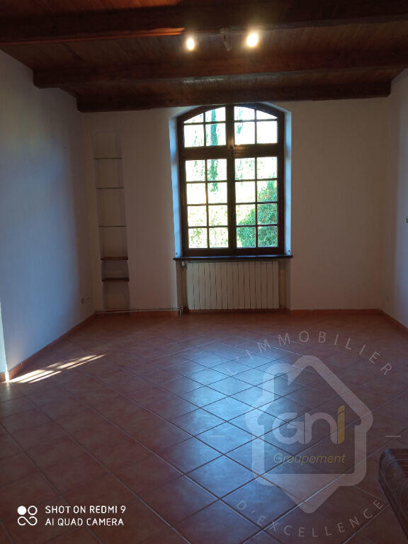 Maison - 126 m² - 6 pièces