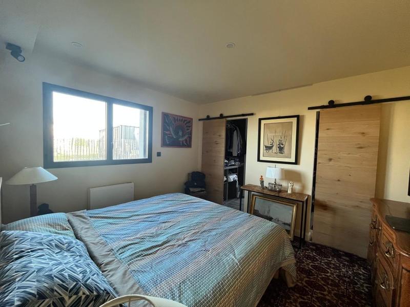 Maison - 140 m² - 4 pièces