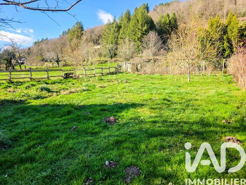 Maison - 151 m² - 5 pièces