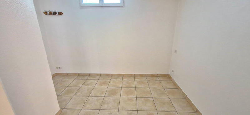 Maison - 115 m² - 4 pièces