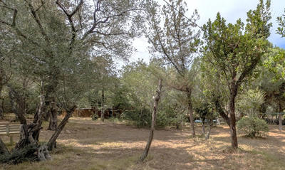 Propriété - 170 m² - 5 pièces