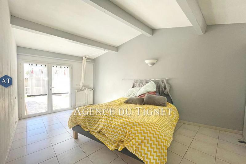 Villa - 91 m² - 3 pièces