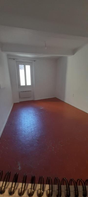 Appartement - 77 m² - 3 pièces