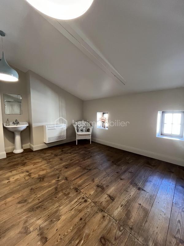 Local commercial - 20 m² - 1 pièce