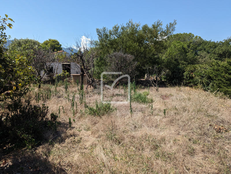 Maison - 115 m² - 6 pièces