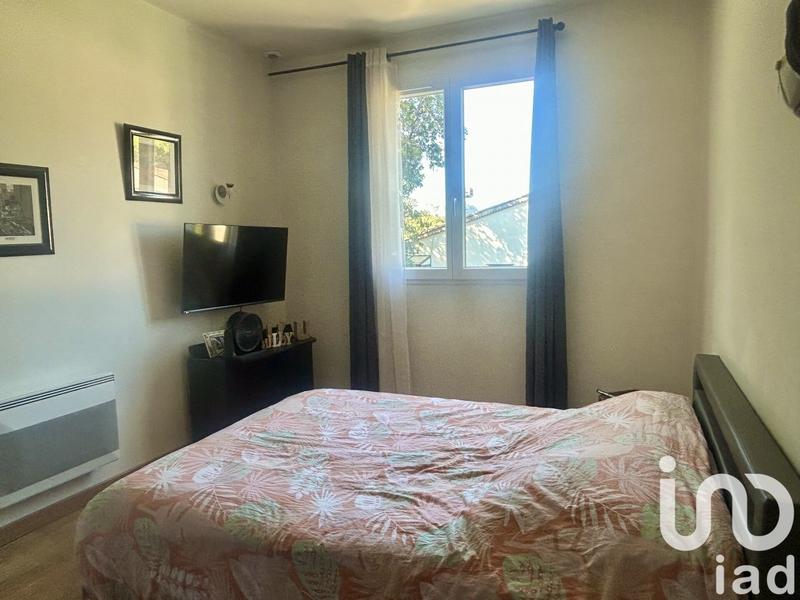 Maison - 156 m² - 5 pièces