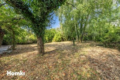 Maison - 147 m² - 6 pièces