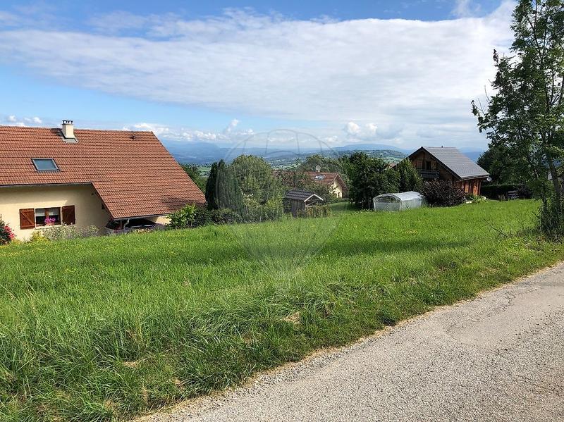 Maison - 115 m² - 4 pièces