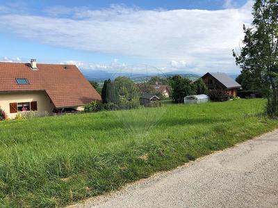 Maison - 115 m² - 4 pièces