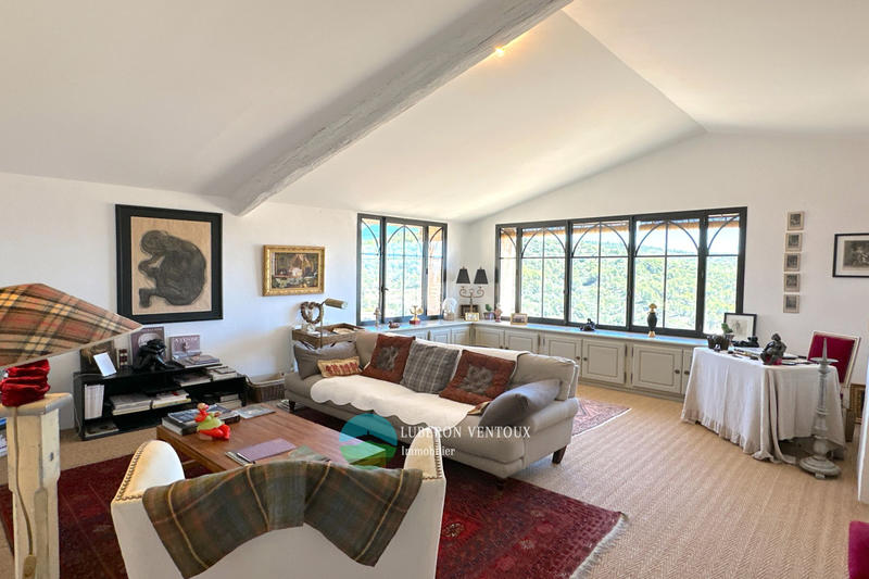 Maison de village - 127 m² - 5 pièces