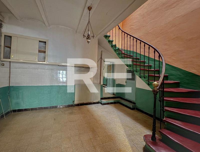 Maison - 142 m² - 5 pièces