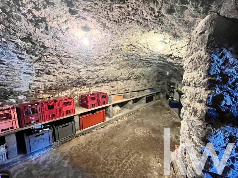 Fonds de commerce - Hôtellerie / Restauration - 140 m²