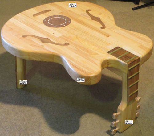 Aux Plaisirs des Siècles