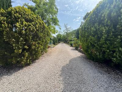 Maison - 237 m² - 9 pièces