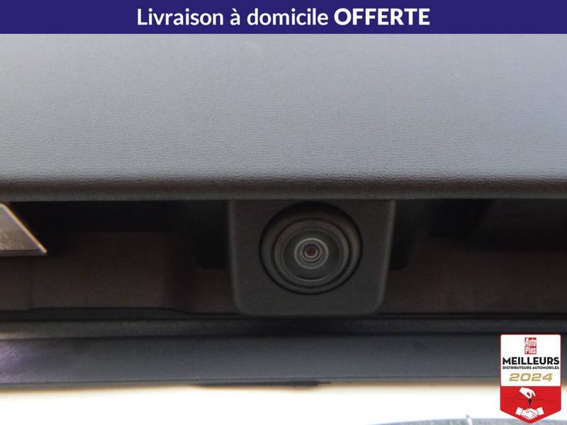 Dacia Duster TCe 130 4x4 Extreme